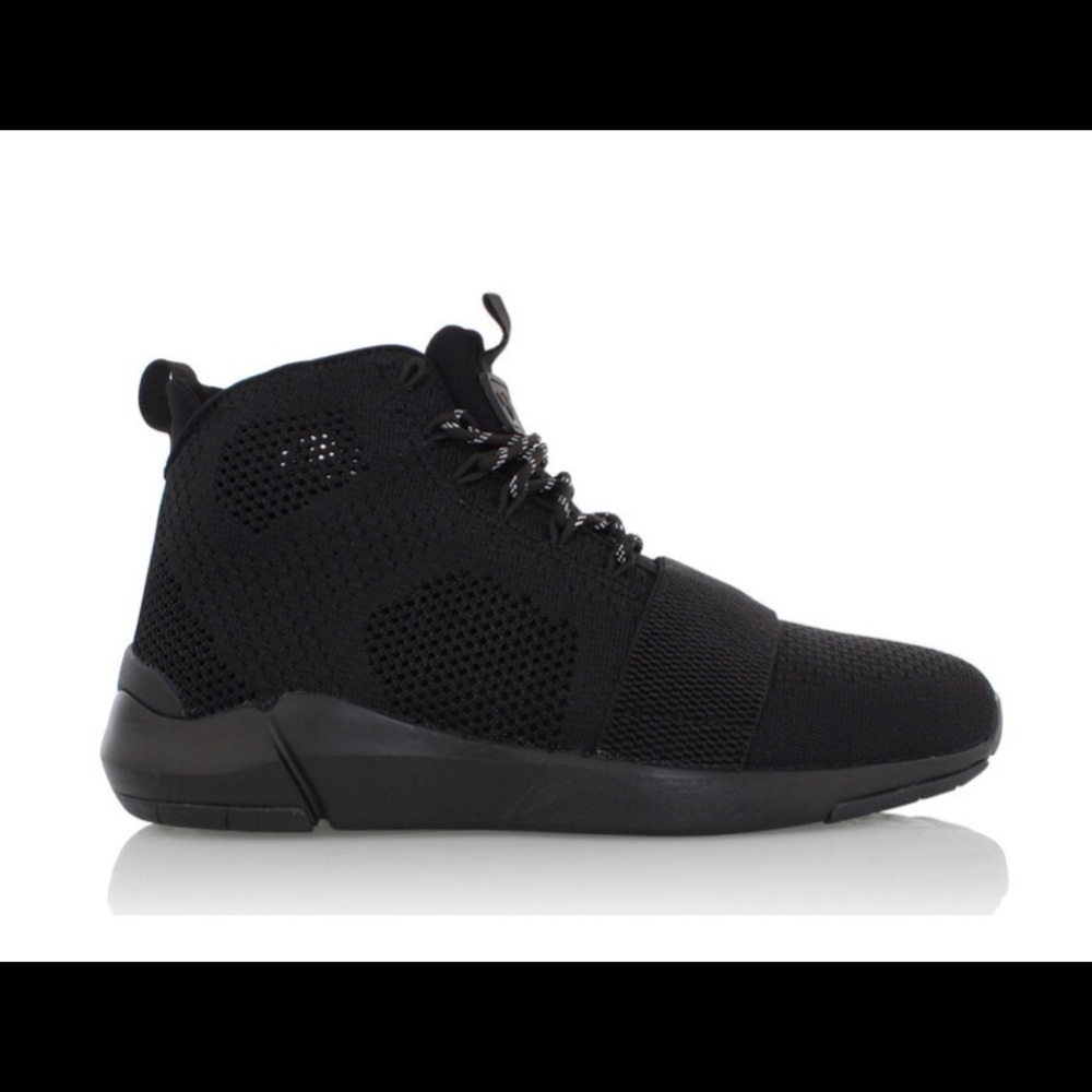 Creative Recreation Modica Sneaker - image 1